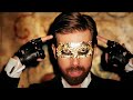 ItaLove - Too Late To Cry [HD 1080p] 