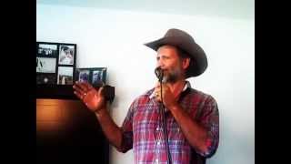 Letters from home  John Michael Montgomery    cover