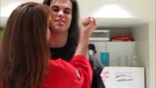 Soft Tissue Vital Points