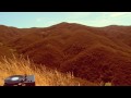 Sea Wolf - White Water, White Bloom vol.1