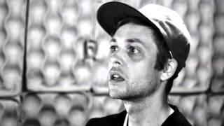 Sin Fang sagan á bakvið lagið (young bouys)