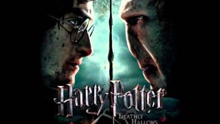 Alexandre Desplat Neville The Hero