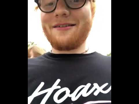 download lagu mp3 mp4 Taylor Swift Ed Sheeran Drake, download lagu Taylor Swift Ed Sheeran Drake gratis, unduh video klip Taylor Swift Ed Sheeran Drake