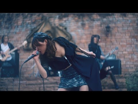 YUZUKINGDOM - National Anthem [Official Music Video]