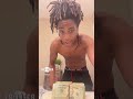 FattMack Solo Unreleasedrap Newsnippet Rap Juicewrld Unreleased Music Snippet Rapper