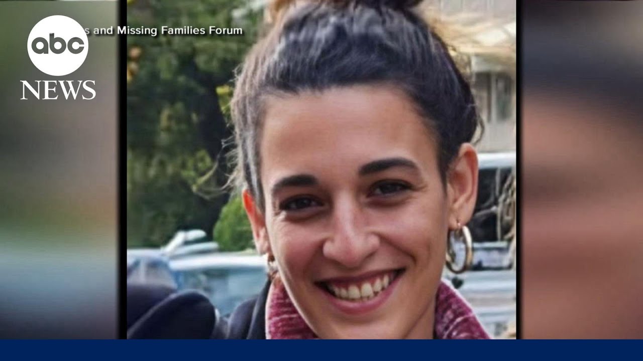 4 female Israeli soldiers returned safely to Israel on Saturday