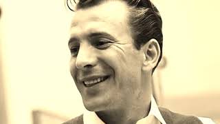 Ferlin Husky -- What Does Your Conscience Say To You