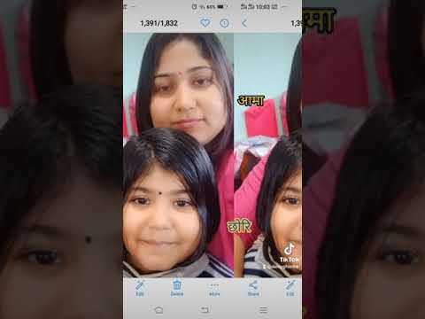 December 25, 2023(2)