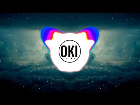 Release - Siine feat. Mia Pfirrman