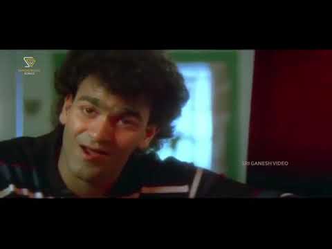 Nooraru Nenapina Santasa|Whatsapp Status|Kannada|Raghavendra Rajkumar|Dr. Rajkumar|SUTRADARA