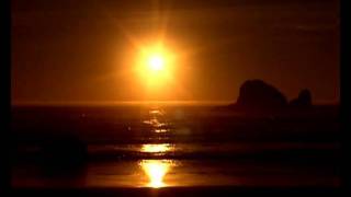 Tu me acostumbraste   Andrea Bocelli   tradução