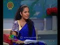 nugasewana-education-consultant-13-05-2019