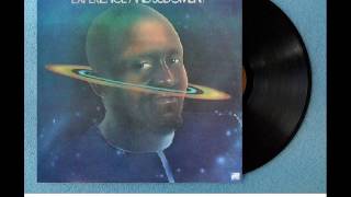 Andy Bey - Celestial Blues