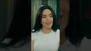 Ի՞նչ եք կարծում, ում անունը կտա առաջինը փոքրիկ Վաչոն: