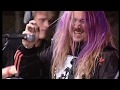 Nailbomb - Wasting Away (Live At Dynamo 1995) Remastered HD