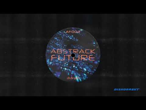 Rulo – D31 [Abstrack Future]