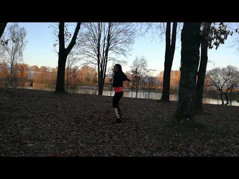 Zumba with Ernesta - DJ Snake - Taki Taki (ft. Selena Gomez, Cardi B, Ozuna)