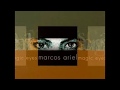 Marcos Ariel - Mountain Ride