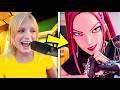 7 YouTubers Behind The Voices Ninja Kidz TV Payton Delu Salish Mater