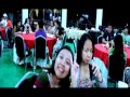 The Golden Batch ND Batch 96 15th Reunion