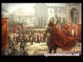 Pride in Victory by Immediate Music - Epic Battle Music