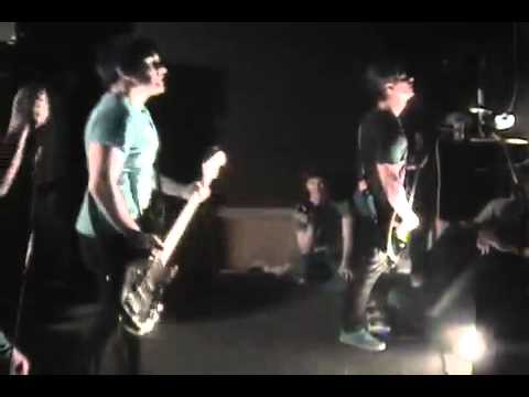 For The Fallen Dreams- A Plethora Of