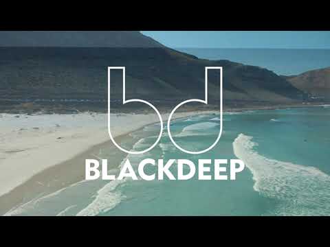 BLACKDEEP : EPISODIO 77 - PROGRESSIVE HOUSE & MELODIC TECHNO