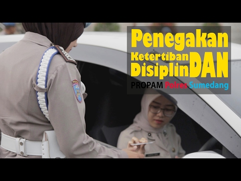 Untuk meningkatkan sirkulasi anggota Implan di penis