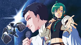 【歌枠】アニソンカラオケ同好会3Dで大暴れ！？の巻