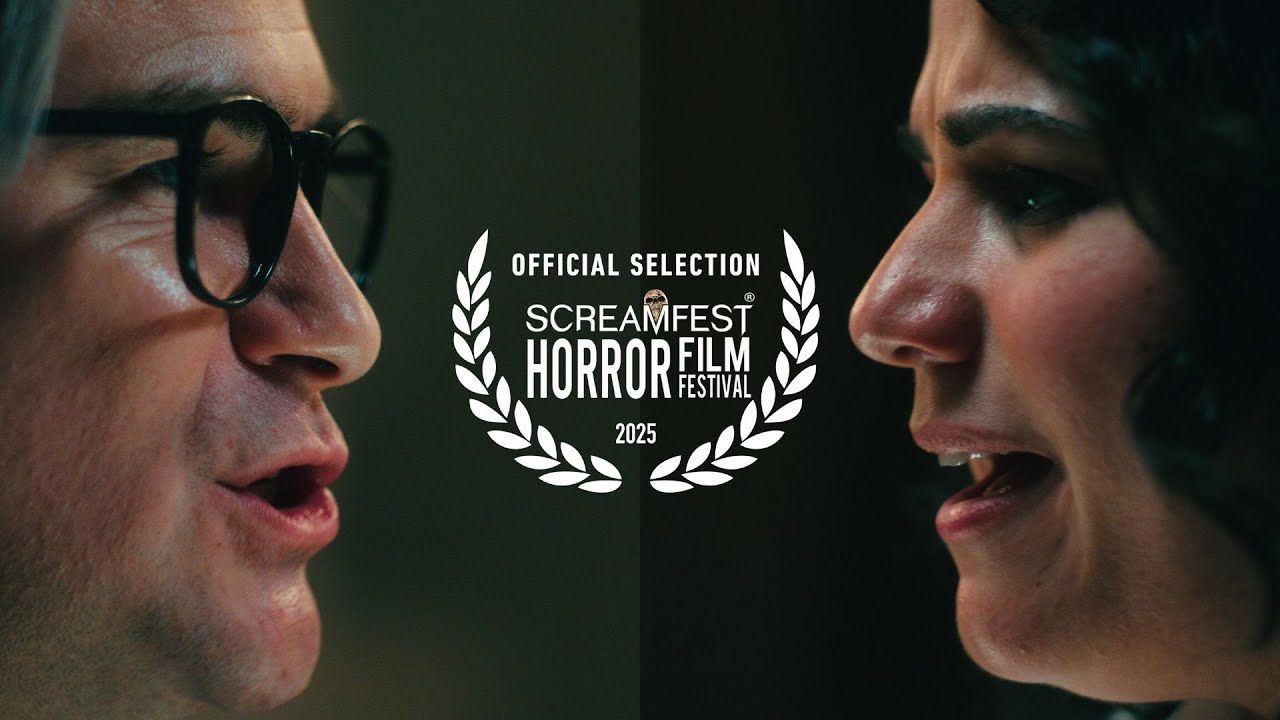 Clifton Park | Official Trailer