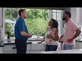 Get Your Free Water Test Today With Culligan of Brookville