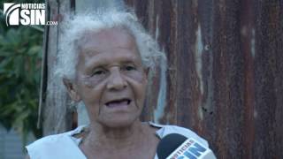 Delincuencia genera temor en Manoguayabo