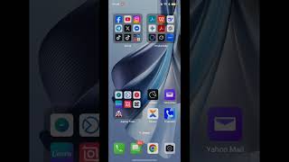 How to generate video script using Chat GPT