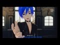 Kaito Shion VS Len Kagamine - Brother ...