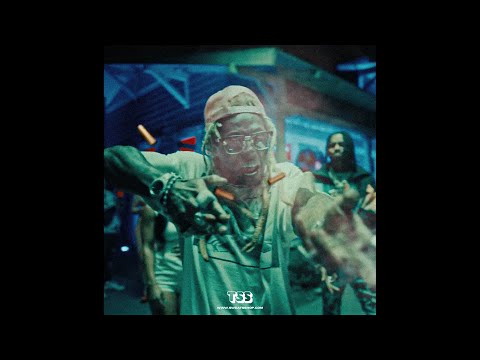 [FREE] LIL WAYNE TYPE BEAT - "THE PURGE" | FREESTYLE BEAT