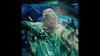 [FREE] LIL WAYNE TYPE BEAT - "THE PURGE" | FREESTYLE BEAT