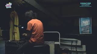 Download lagu Sheila On 7 - Hingga Ujung Waktu [Live At. Trans Studio Bandung] mp3