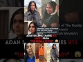Adah Sharma Shares BTS Shots From The Kerala Story News Adahsharma Thekeralastory