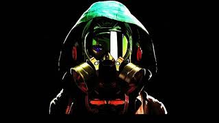 Download lagu DJ BOCAH NGAPA YA BREAKBEAT 2018 mp3