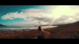 The VANNS - Keep My Cool (Official Video)