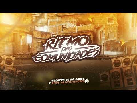 🔵VAI MALVADIN - MC BINHO GDM - MC VICK - BREGA FUNK