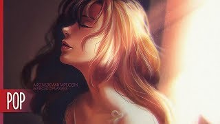 Dante Klein - Nothin&#39; On You