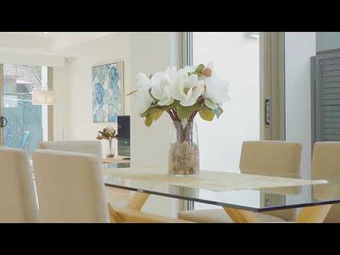 17 Glenarvon Street, Strathfield - Devine Real Estate