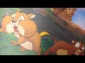 Disney S Brother Bear