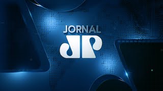 JORNAL JOVEM PAN - 19/11/21