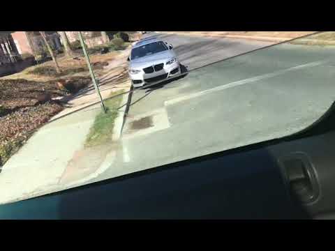 Is this sound made by cross drilled / slotted rotors on my 2006 Ridgeline?