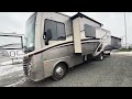 Check out this Video for a 2017 Fleetwood Storm 32H(Stock #0A10917)  for sale by RV Dynasty. This unit is located in Bunker Hill, IN
