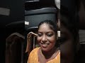 Mithu Das Short Video