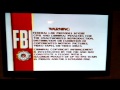 Opening To Dumbo 1991 VHS