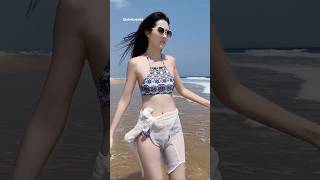 Video Triệu View || Best Oddly Satisfying #shorts P567